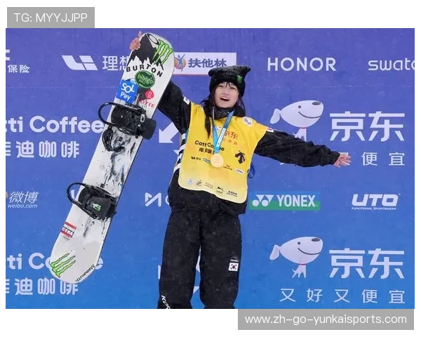 2019中国滑雪世界杯(2019中国滑雪世界杯成绩)sports