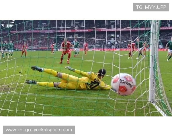 7月8日有什么足球赛事(7月8号足球)sports