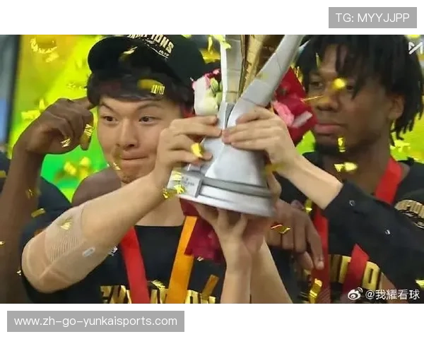 ✅体育直播🏆世界杯直播🏀NBA直播⚽- 上海台联举办“保钓统一运动”史料展- sports