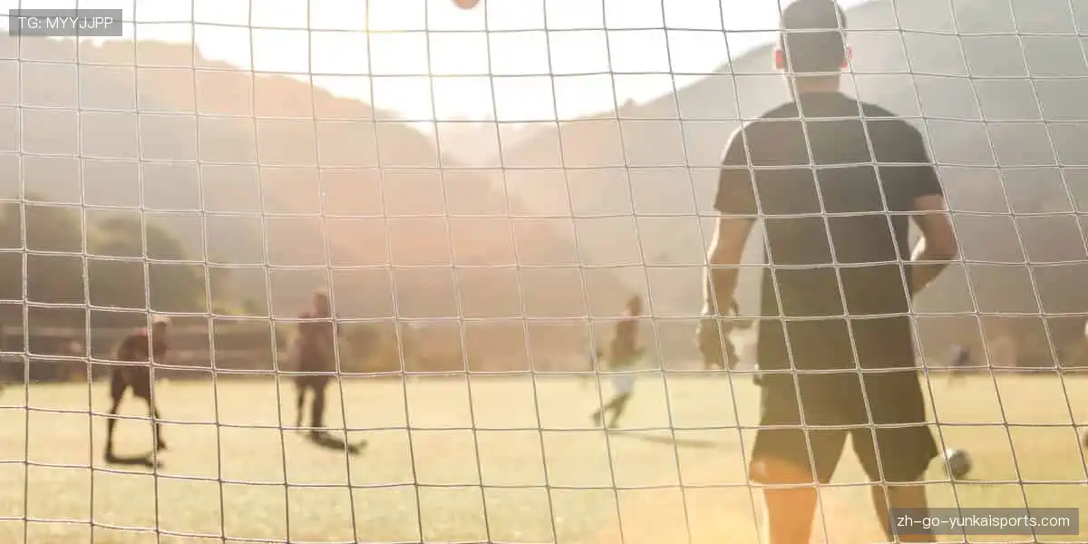 🏃 奔跑吧,用汗水丈量世界!📅 下一场赛事,等你挑战!